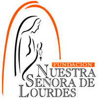 Fundación Nuestra Señora de Lourdes