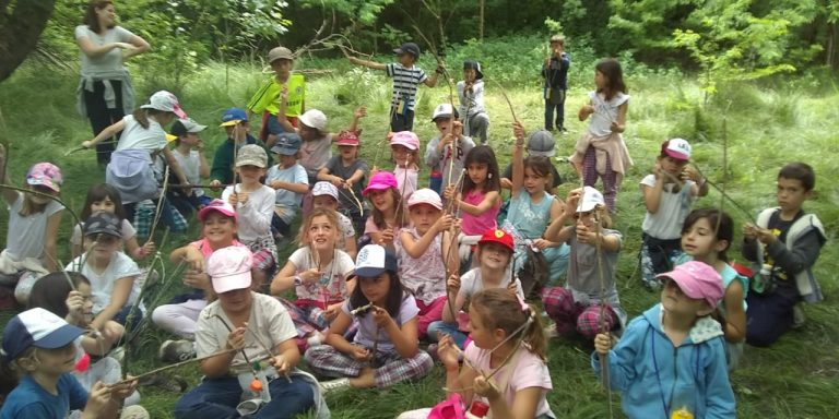 Campamento-2do (9)