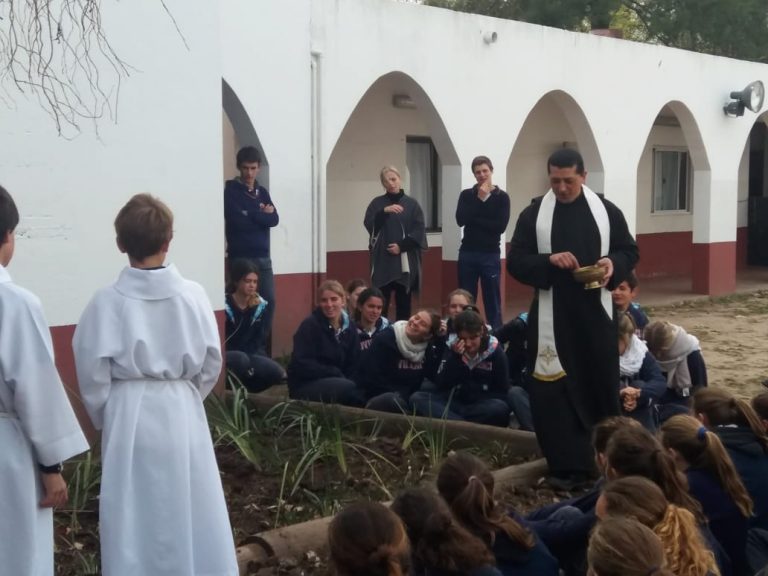 bendicion_canteros (1)