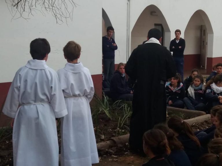 bendicion_canteros (2)