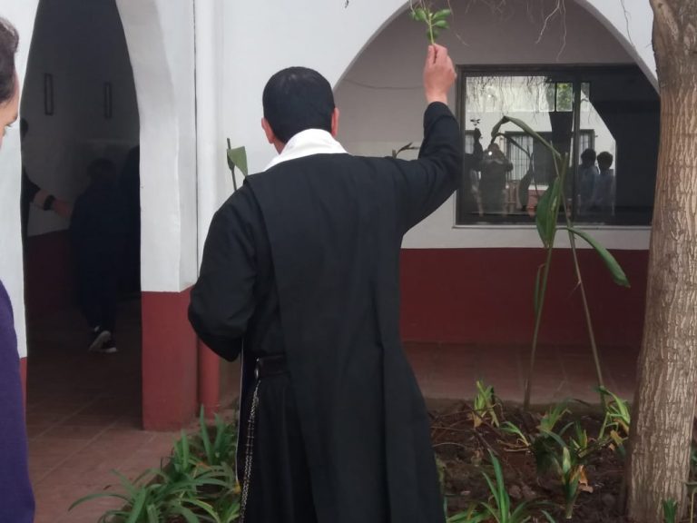 bendicion_canteros (3)