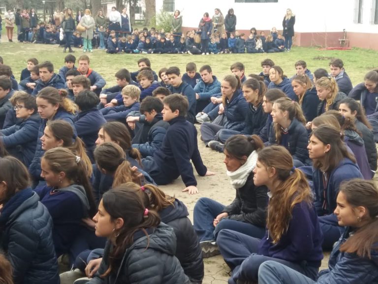 bendicion_canteros (5)