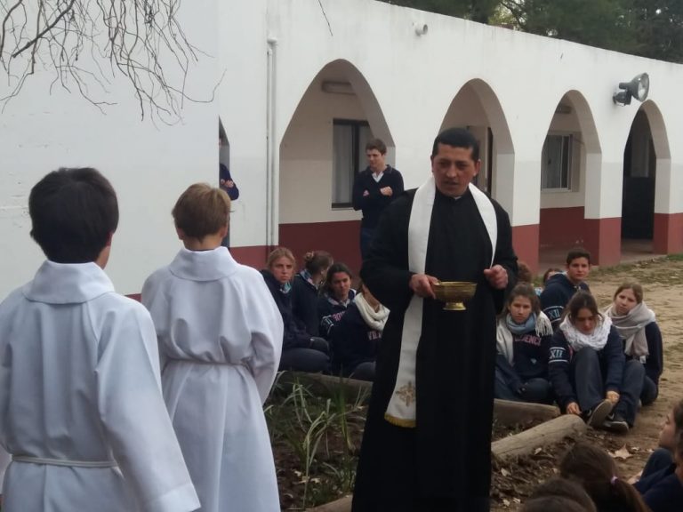bendicion_canteros (6)