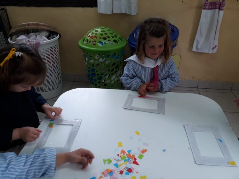 preparando-cultura-jardin (13)