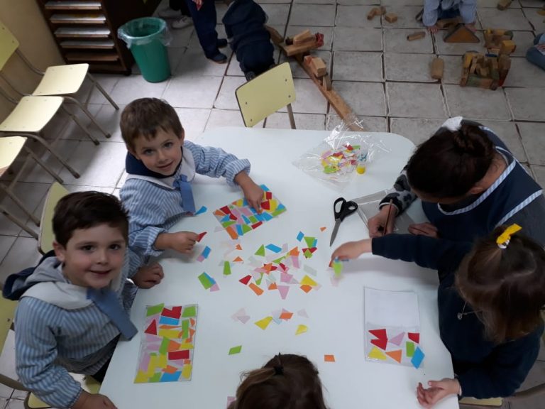 preparando-cultura-jardin (15)