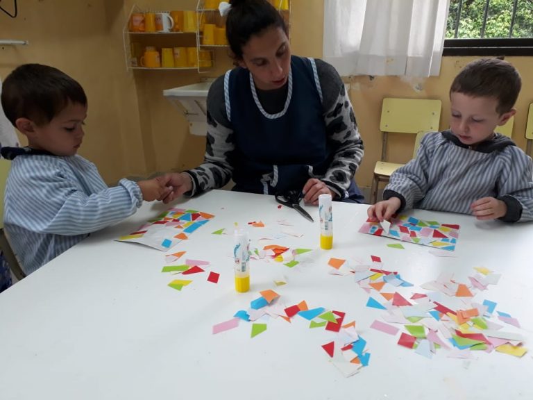 preparando-cultura-jardin (18)