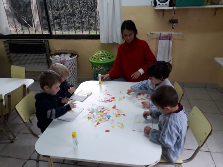 preparando-cultura-jardin (24)