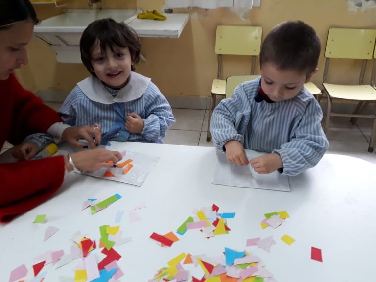 preparando-cultura-jardin (25)