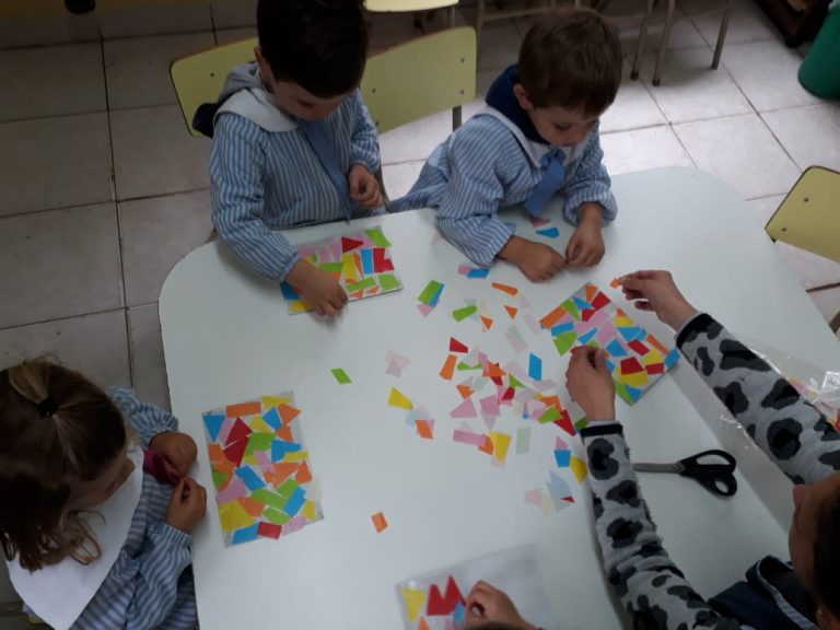 preparando-cultura-jardin (26)
