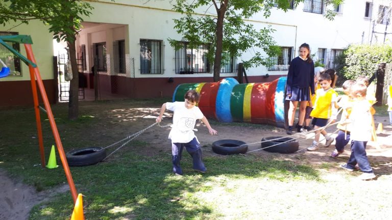 sports-tm (13)