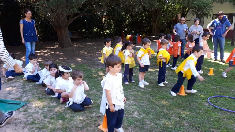 sports-tm (14)