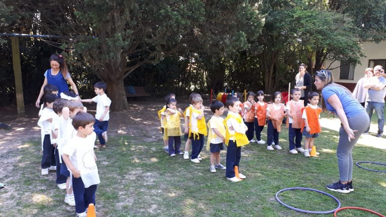 sports-tm (17)