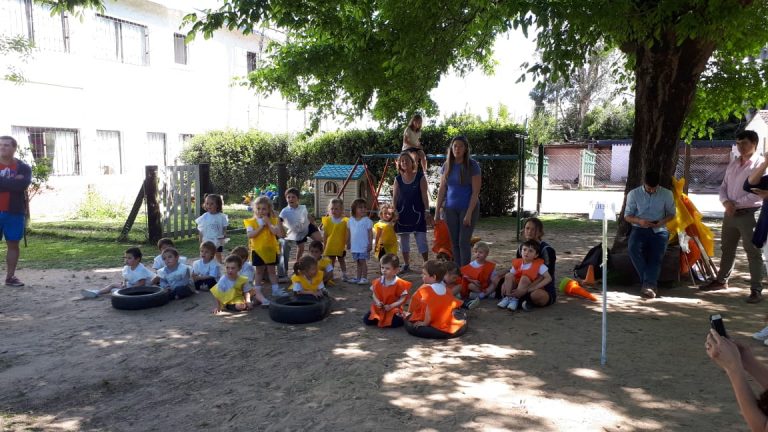 sports-tt (13)