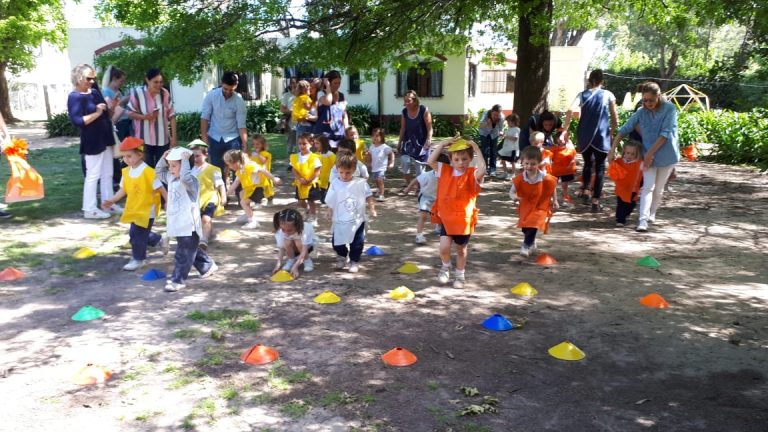 sports-tt (15)