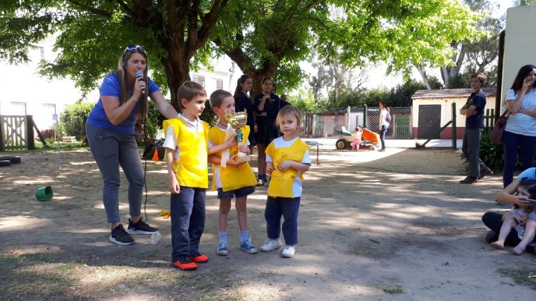 sports-tt (2)