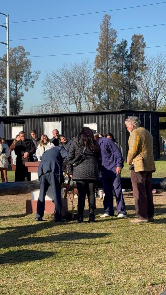 Acto_Malvinas (1)