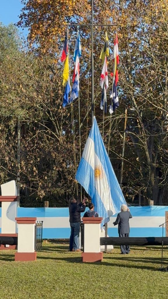 Acto_Malvinas (10)