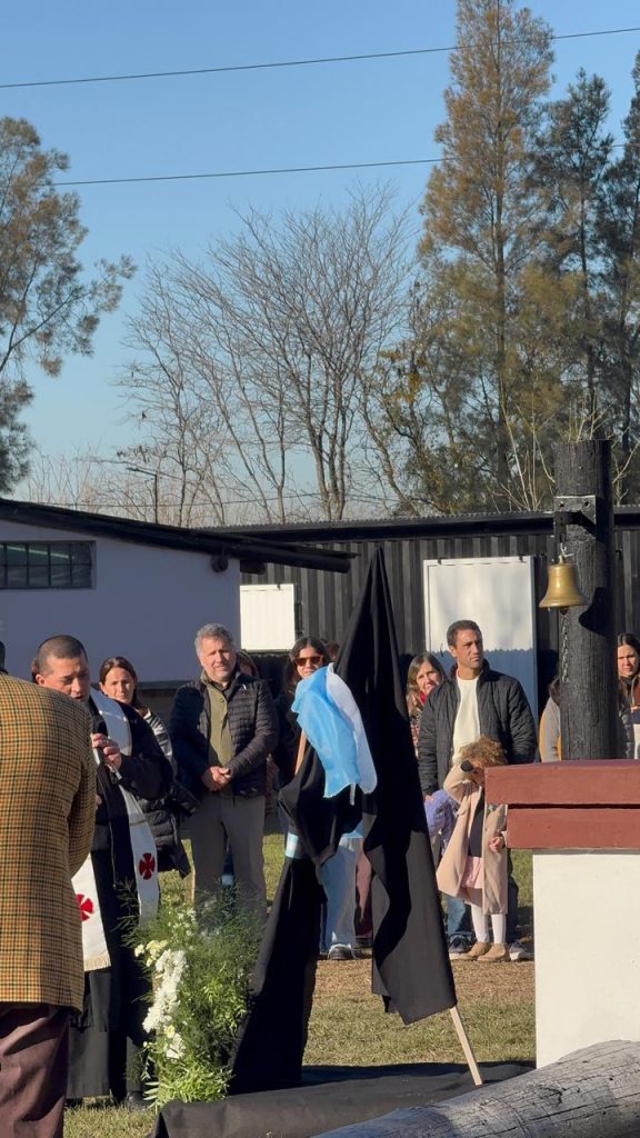 Acto_Malvinas (11)