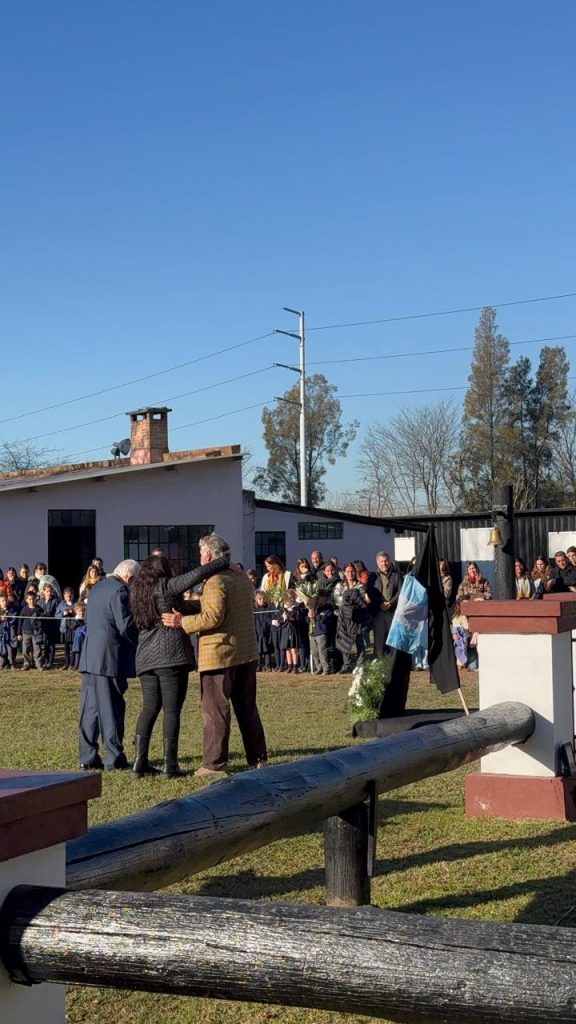 Acto_Malvinas (12)