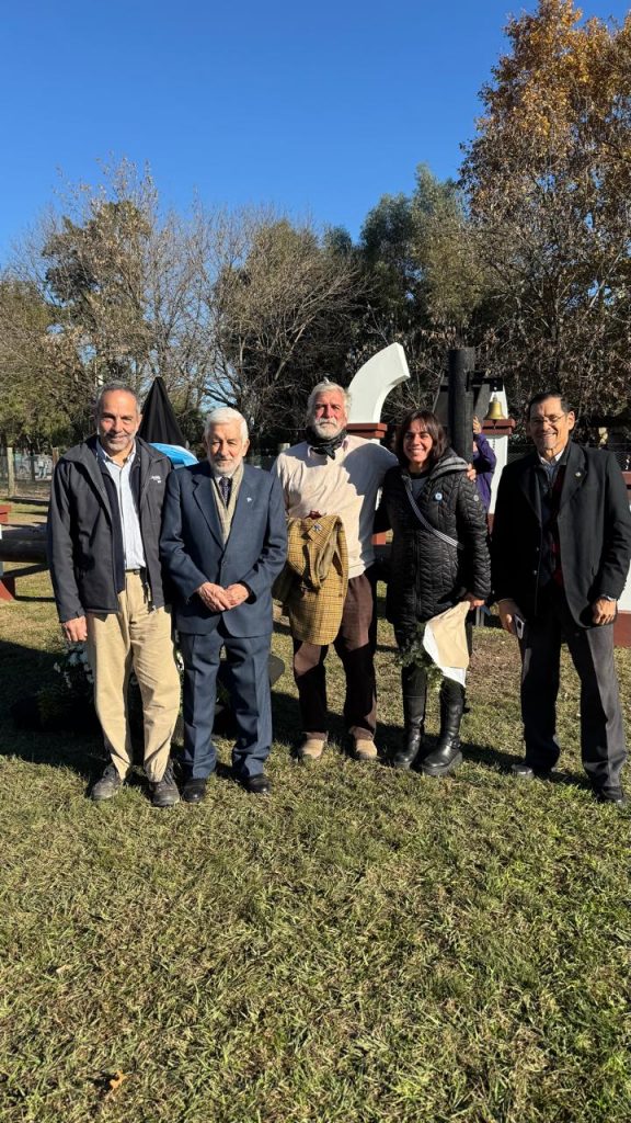 Acto_Malvinas (13)