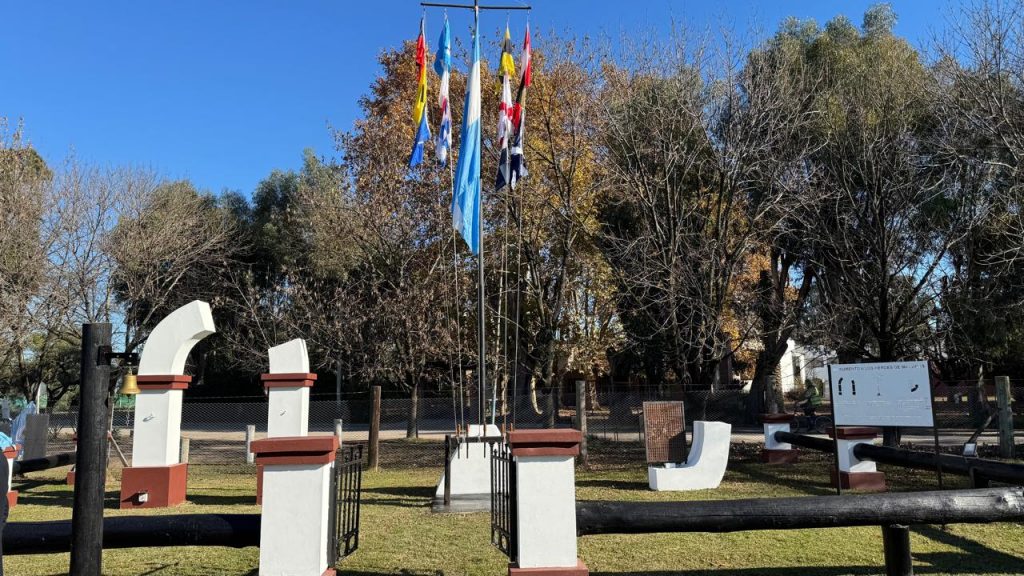 Acto_Malvinas (2)