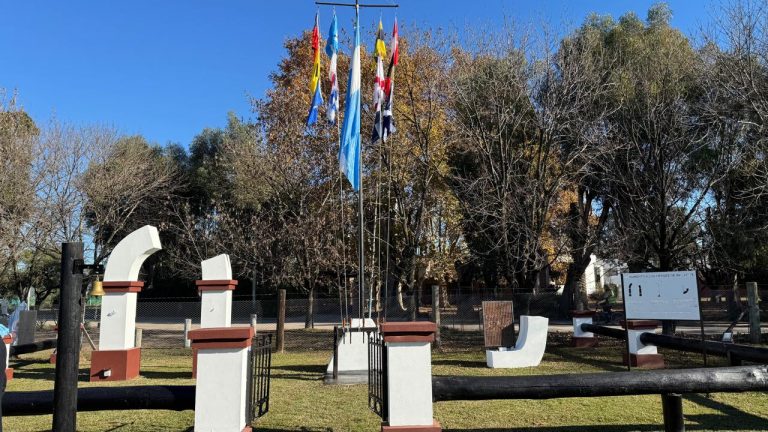 Acto_Malvinas (2)