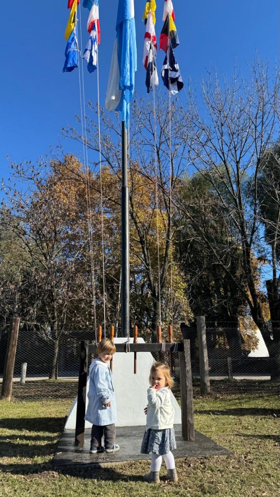 Acto_Malvinas (3)