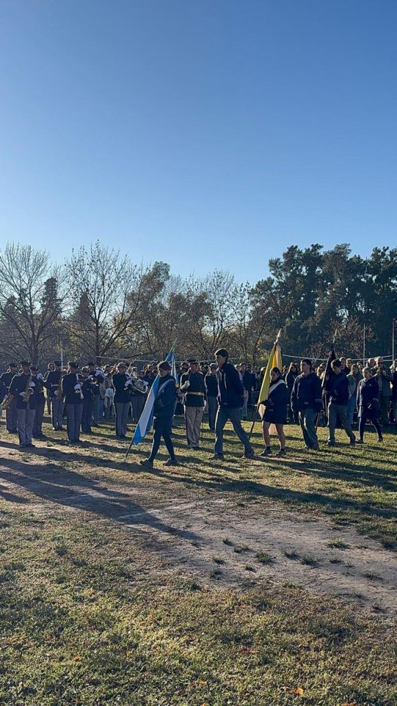 Acto_Malvinas (6)