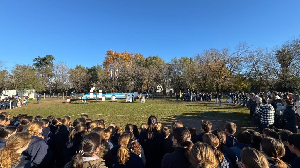 Acto_Malvinas (7)