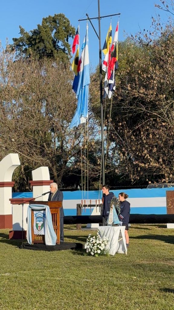 Acto_Malvinas (9)