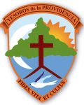 Logo-Tesoros