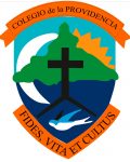 colegio