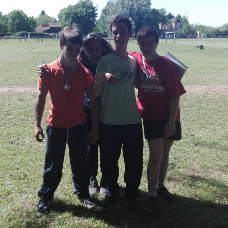 tesoros-sports (11)