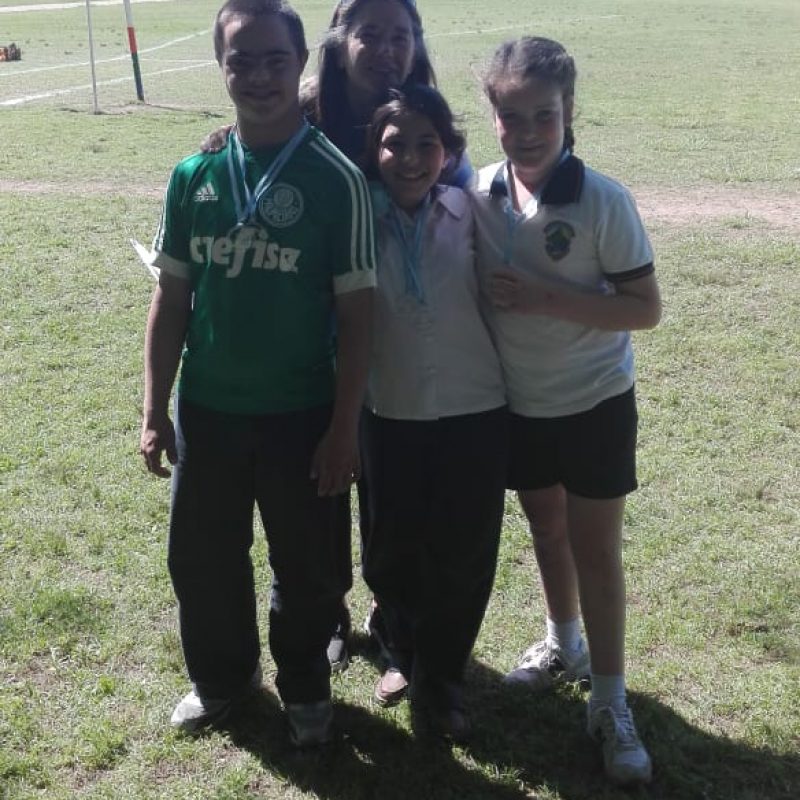 tesoros-sports (12)