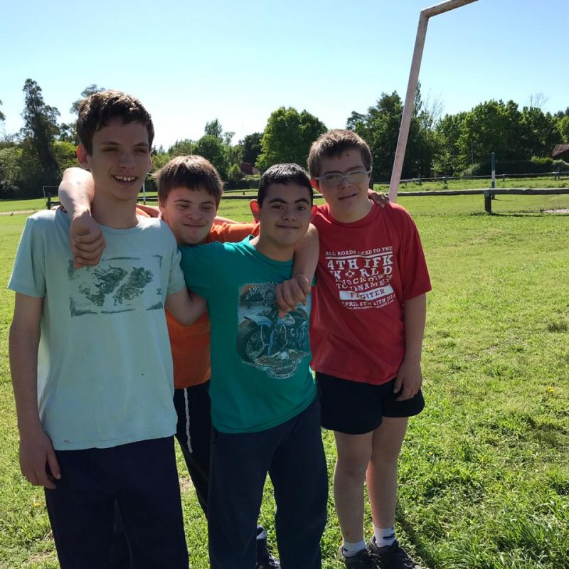 tesoros-sports (5)