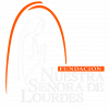 Logo_Colegio_v2